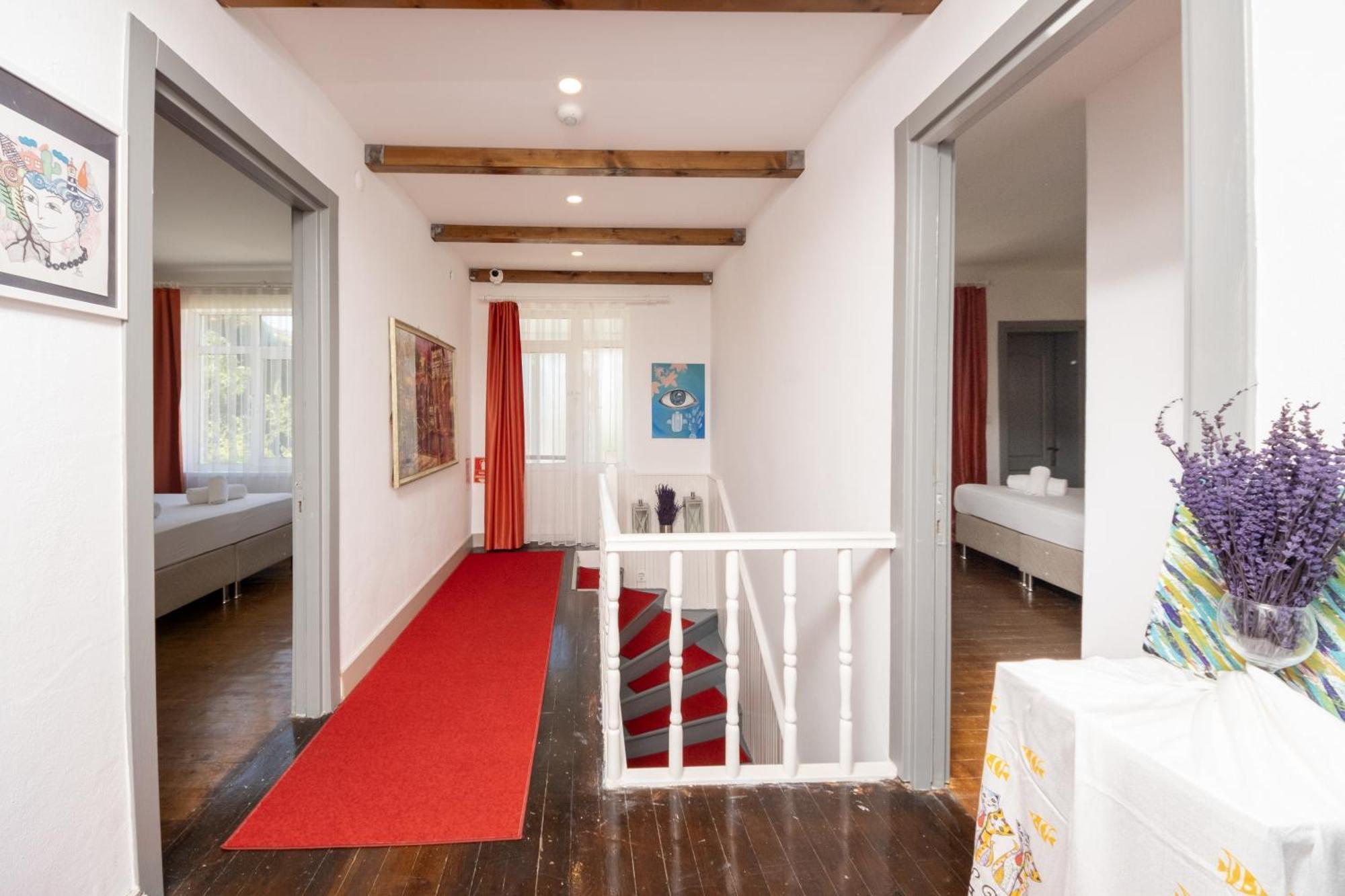 Lıme Bozcaada Otel Dış mekan fotoğraf